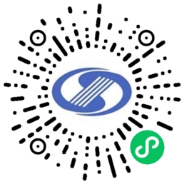 upfile