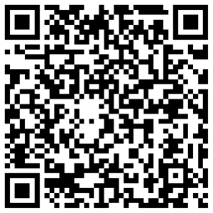upfile