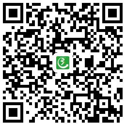 upfile