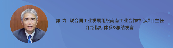 upfile
