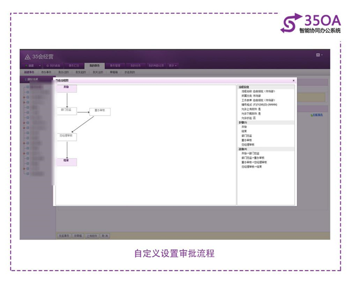upfile