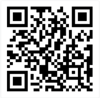 upfile