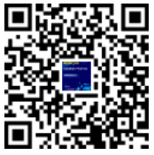 upfile
