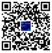 upfile