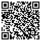 upfile