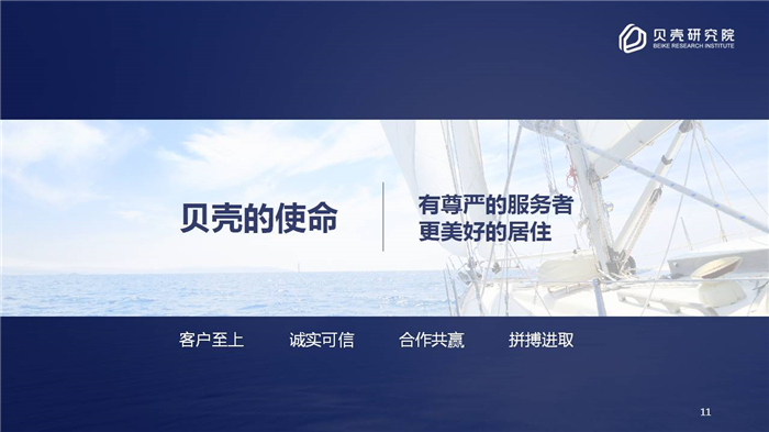 upfile
