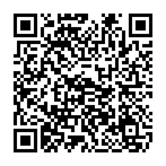 upfile