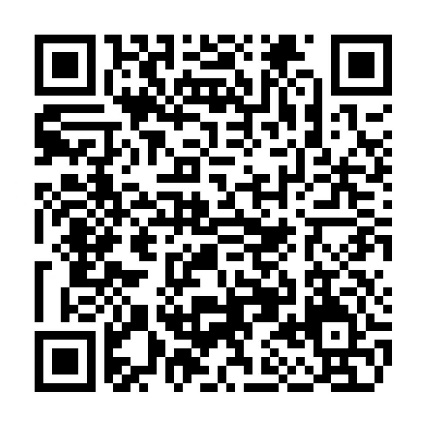upfile