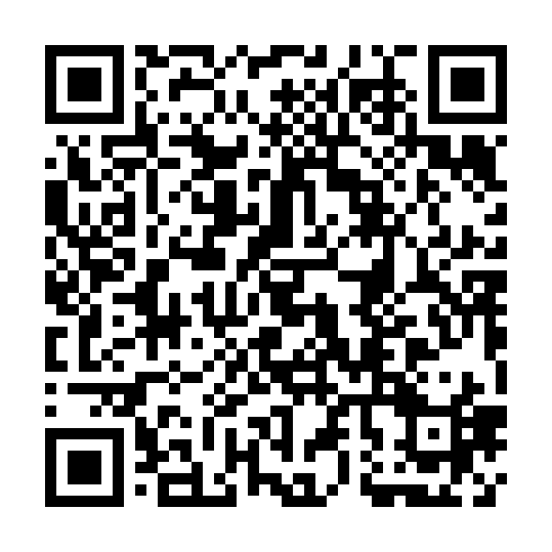 upfile