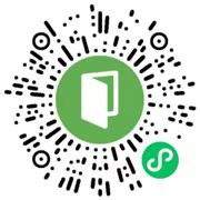 upfile