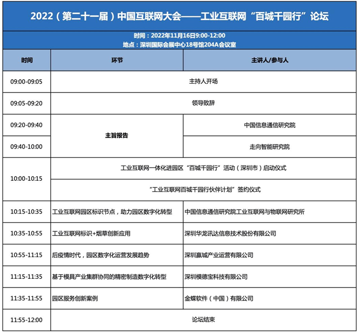 upfile