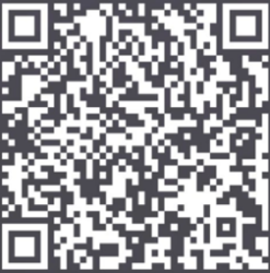 upfile