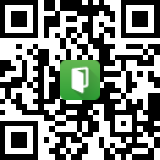 upfile