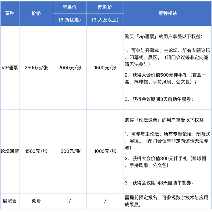 upfile