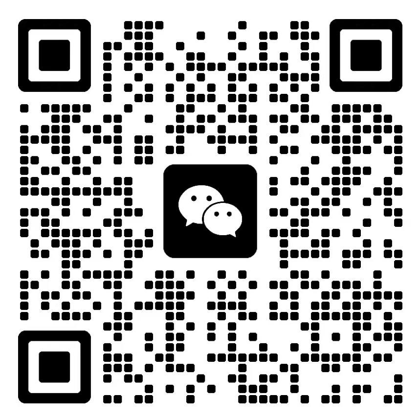 upfile