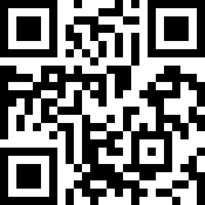 upfile