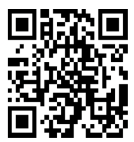 upfile