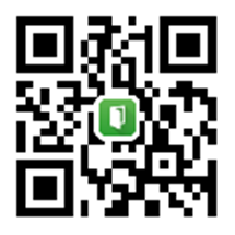 upfile