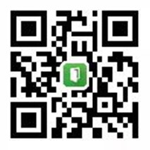 upfile