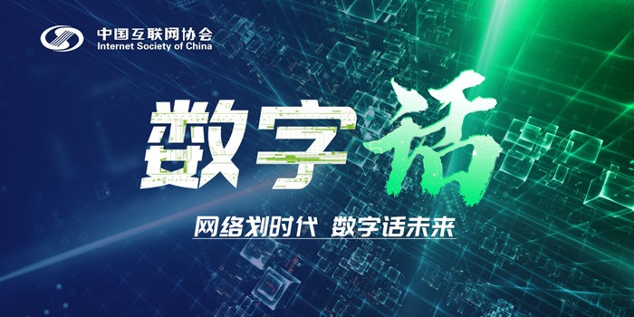 upfile