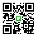 upfile