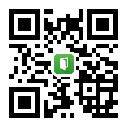 upfile