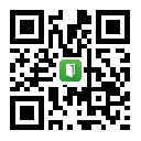 upfile
