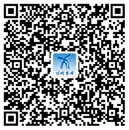 upfile