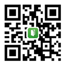 upfile