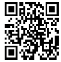 upfile