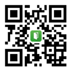 upfile