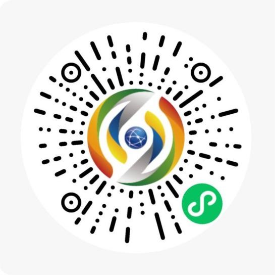 upfile