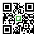 upfile