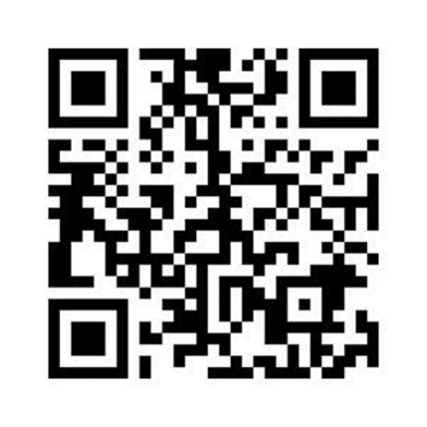 upfile