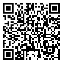 upfile