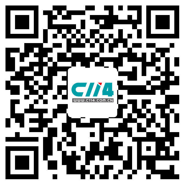 upfile