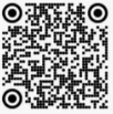 upfile