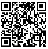 upfile
