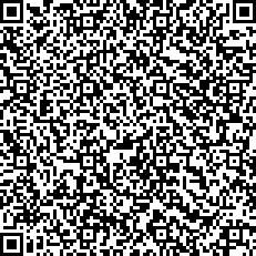 upfile