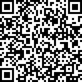 upfile