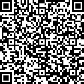 upfile