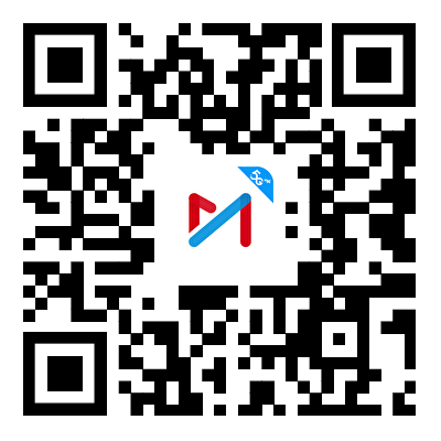upfile