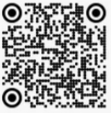 upfile
