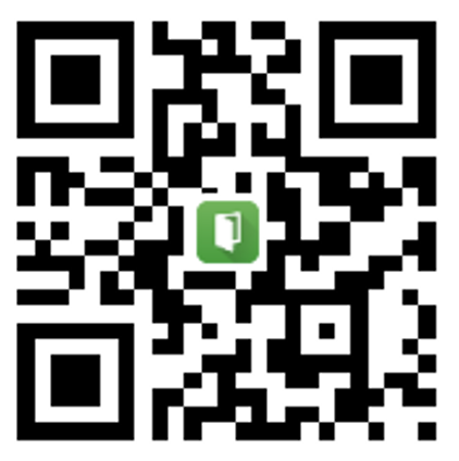 upfile