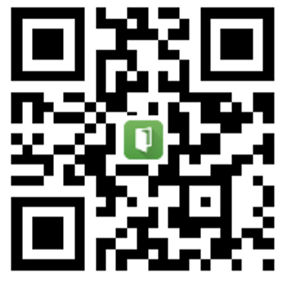 upfile