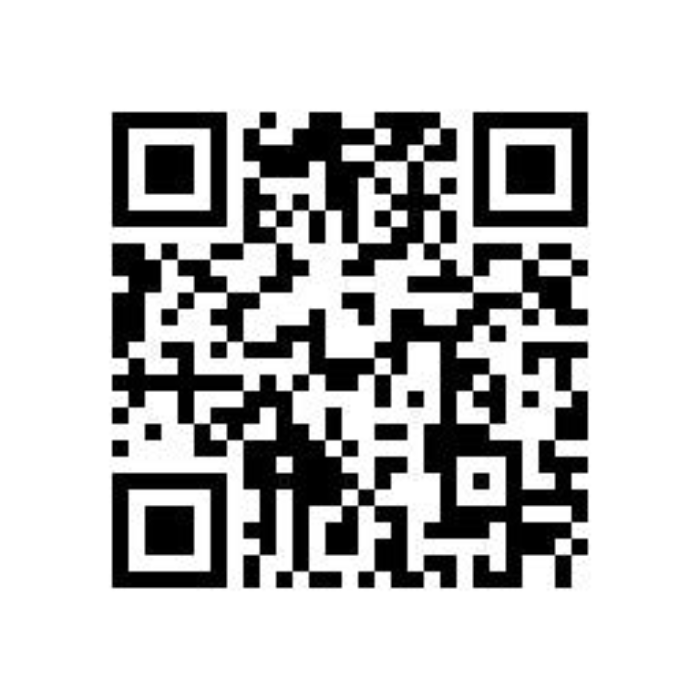 upfile