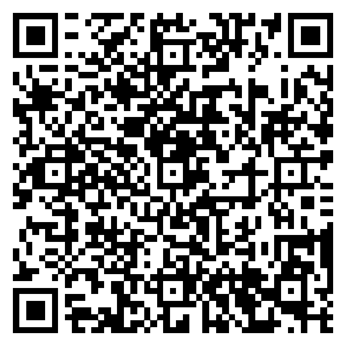 upfile