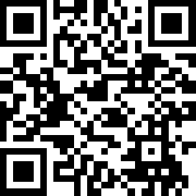 upfile