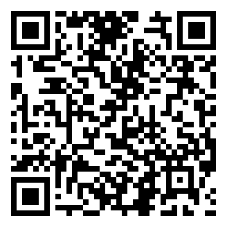 upfile