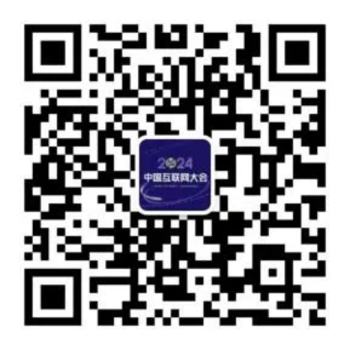 upfile